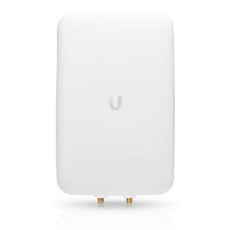 Ubiquiti HE Dual-Band Directional Mesh Antenna
